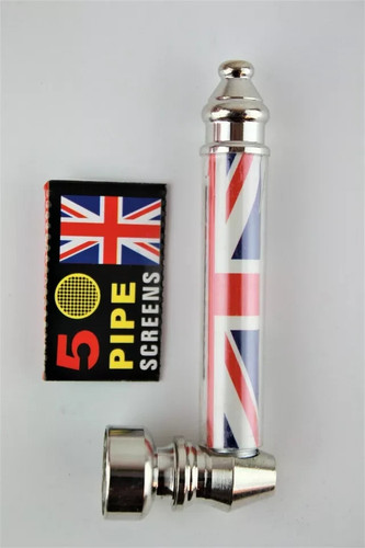 Smoking herb tobacco pipe 5 - smoking,