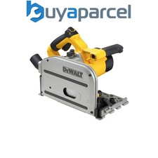 Dewalt DWS520KT-GB- DWS5022