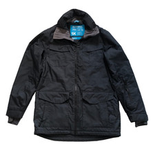 Surfanic 5K Waterproof Snow