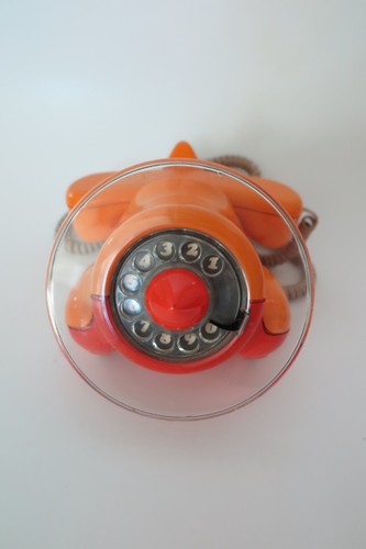 Alexander graham bell vintage - graham,