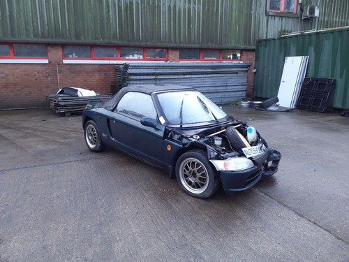 Honda mk5 gearbox - mk5,