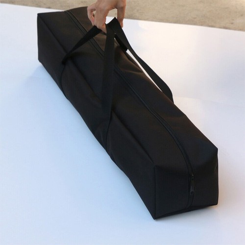 140 tent pole - tent,