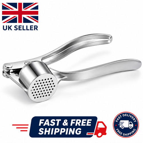 Heavy duty stainless - heavy,