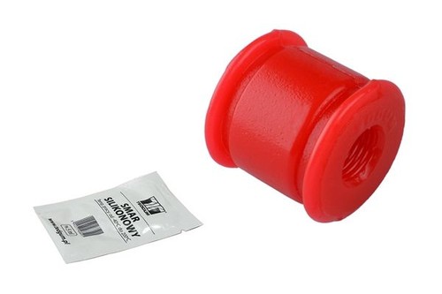 Bushing stabiliser coupling - bushing,,