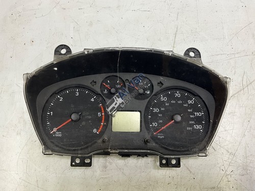 Ford transit 350 - 350, h/r