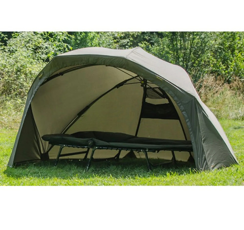 Sale save rrp - save!, £300