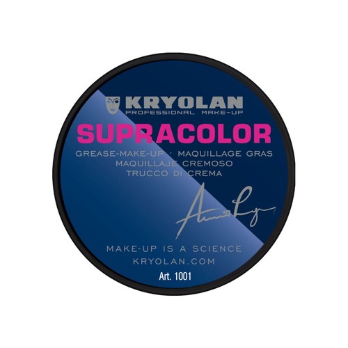 Genuine kryolan supracolor - genuine,