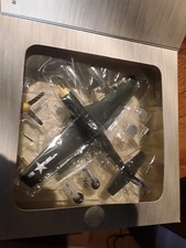 Dragon Wings Warbirds P-47D