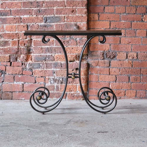 Antique style french - antique,