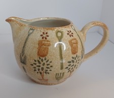 Price & Kensington Milk Jug