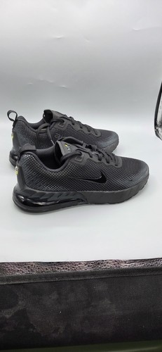 Nike women air max phoenix - air,