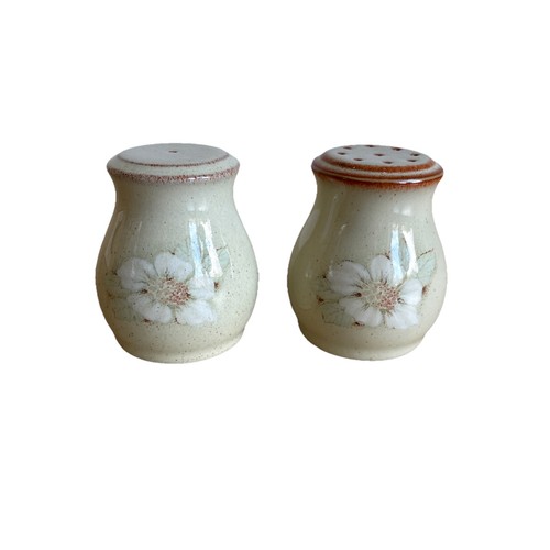Denby daybreak vintage salt - denby,