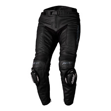 RST S-1 Ladies Leather Street