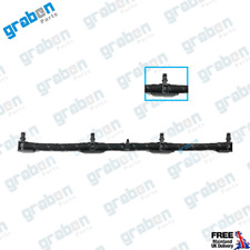 Diesel Leak Off Fuel Pipe For Alfa Romeo Fiat Opel Vauxhall 55269856 93186425