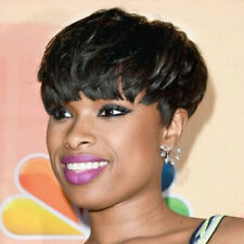 Cut Remy Brazilian Natural