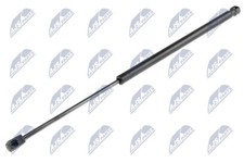 AE-PE-026 NTY Gas Spring