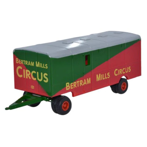 Oxford diecast new - diecast,