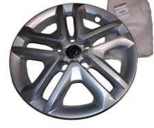 1 ENJOLIVEUR RENAULT MEGANE IV 16" pouces 403154960R Vendu a l'unité
