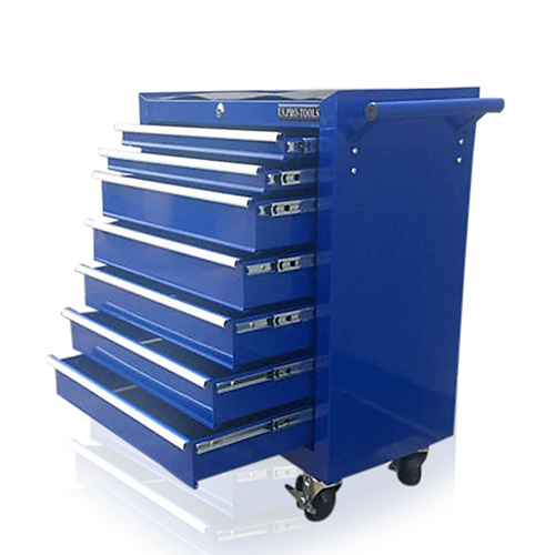 374 pro blue tools - blue,
