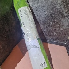 IKEA LOVA 600.546.36 Bed