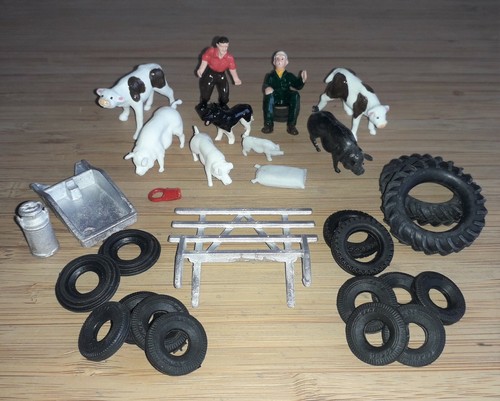 Corgi gs5 69 71 438 - 64,