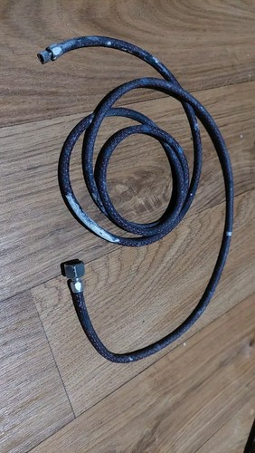 Paasche fitting airbrush air - paasche,