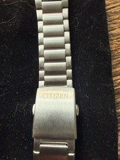 Citizen Promaster Dive