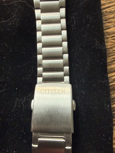 Citizen promaster dive - promaster,