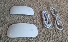 X2 Apple Magic Mouse 2 -