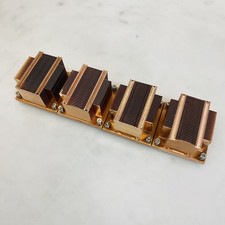Copper LGA 3647 Narrow