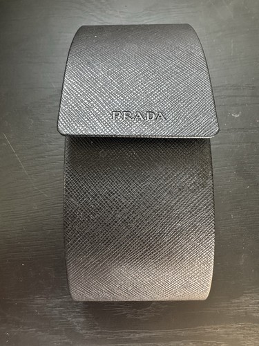 Prada sunglasses eyeglasses - sunglasses,