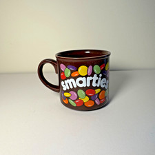 Vintage novelty hornsea - vintage,