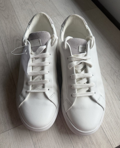 Kurt geiger london - london, women’s