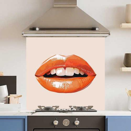 Premium various sizes - sizes, red