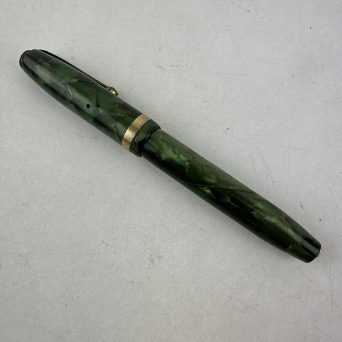 Vintage conway stewart - vintage,