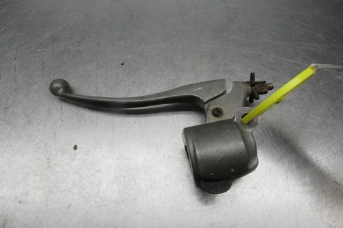 Kawasaki f3 f4 - kawasaki, a1/a7/f3/f4