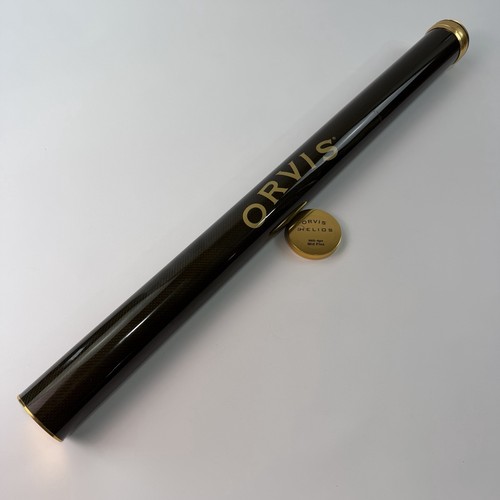 Orvis helios 865 - 4pc, mid