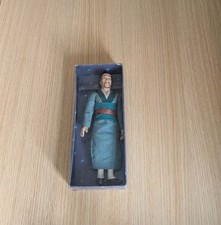 Disney Princess Deagostini