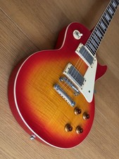 Epiphone Les Paul Standard