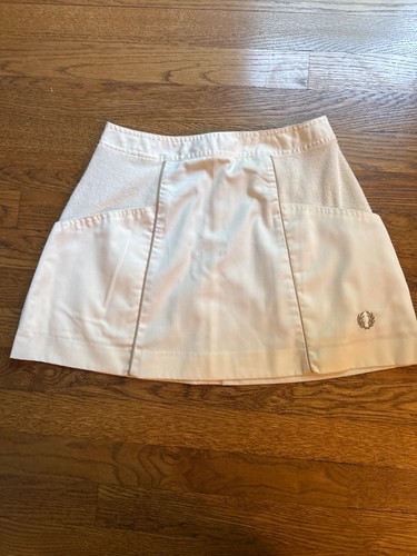 Vintage fred perry tennis - vintage,