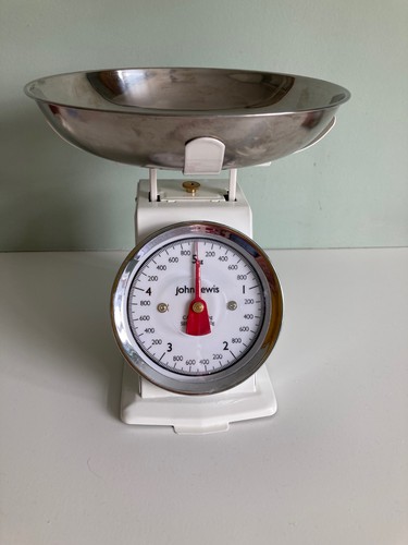 John lewis mechanical kitchen - john,