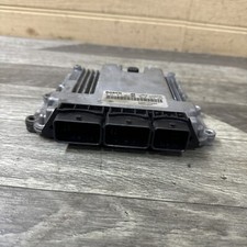 2008 RENAULT LAGUNA DIESEL