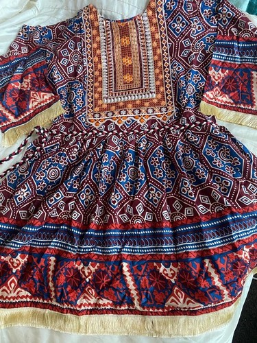 Ladies maroon orange - ladies,