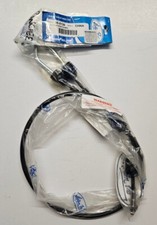 NEW MOTION PRO YAMAHA YFZ350