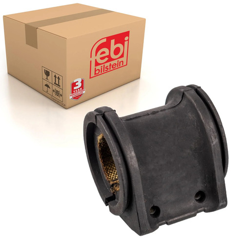 Vito front anti roll - anti,