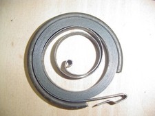 Tecumseh Aspera Recoil Starter