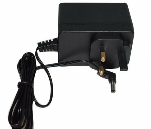 Adaptor for small playlearn - adaptor,