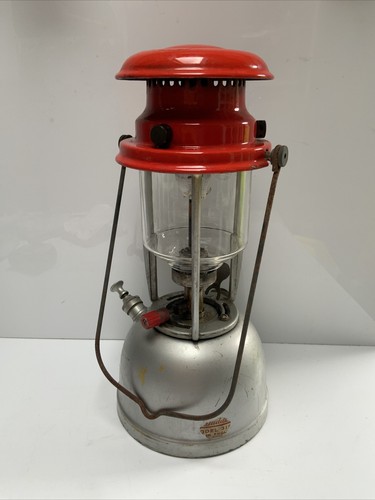 Bialaddin 315 pressure lamp - 315,