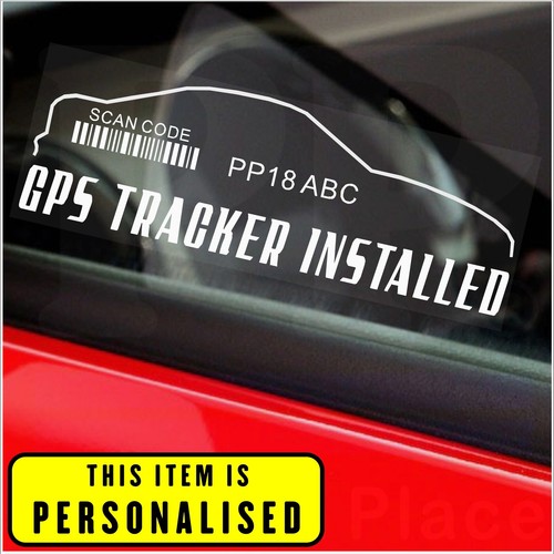 Gps tracker system - 4, x