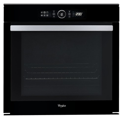 Whirlpool akzm8480nb 6st - akzm8480nb,